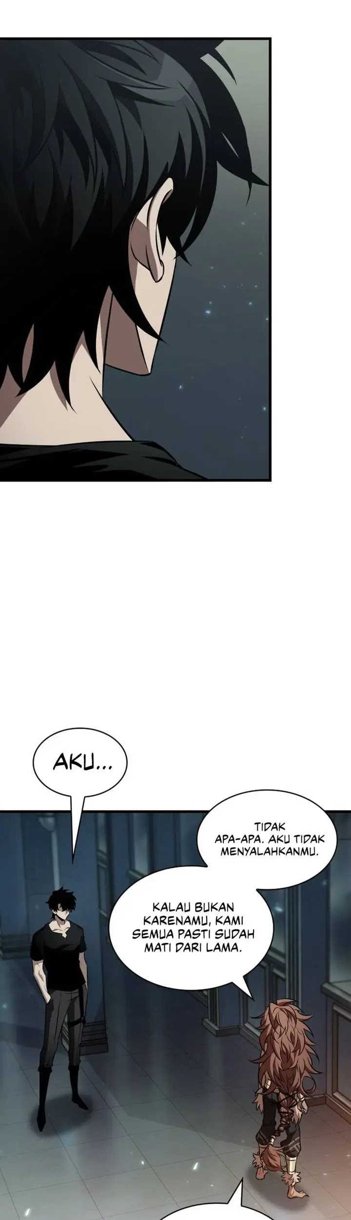 Chapter 146 - halaman 19