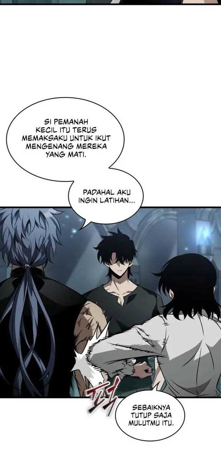 Chapter 146 - halaman 22