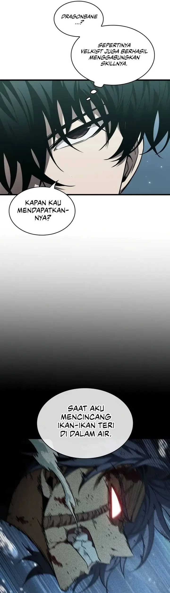 Chapter 147 - halaman 34