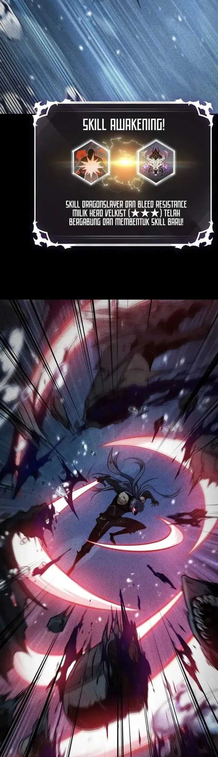 Chapter 147 - halaman 35