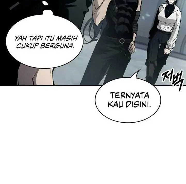Chapter 147 - halaman 37