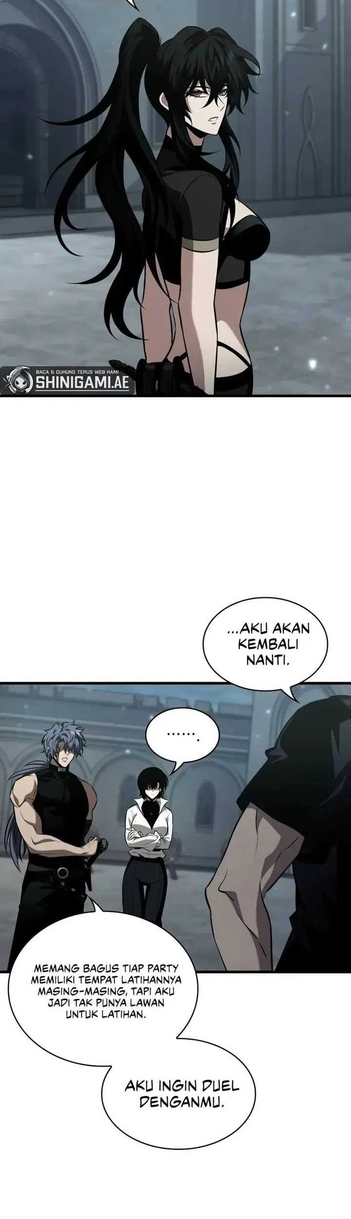 Chapter 147 - halaman 39