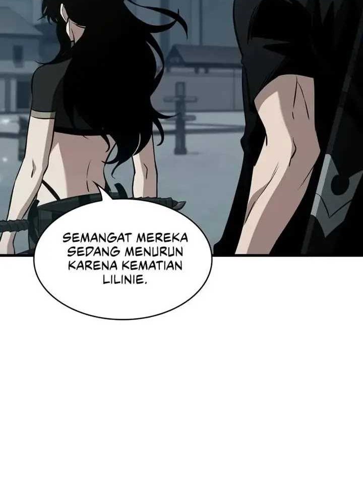 Chapter 147 - halaman 41