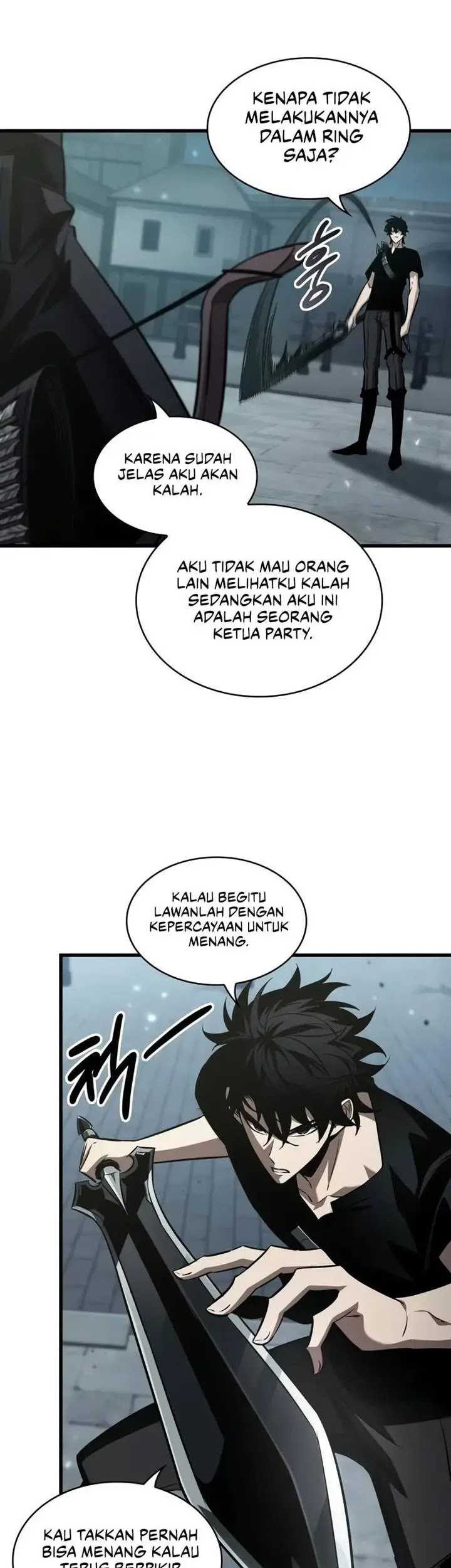 Chapter 147 - halaman 43