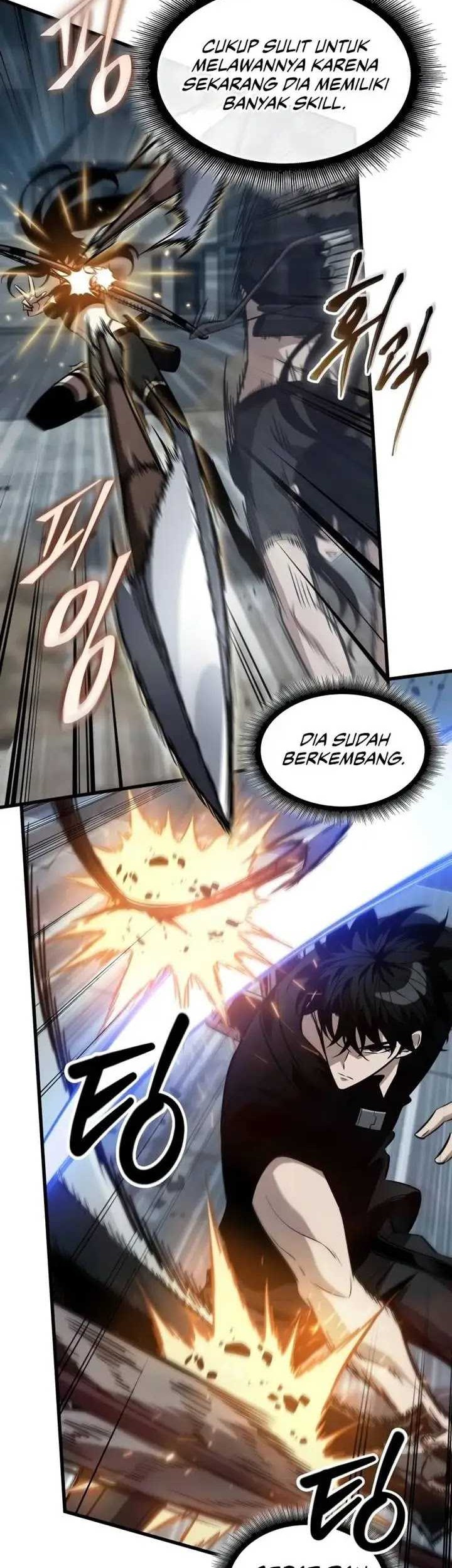 Chapter 147 - halaman 46