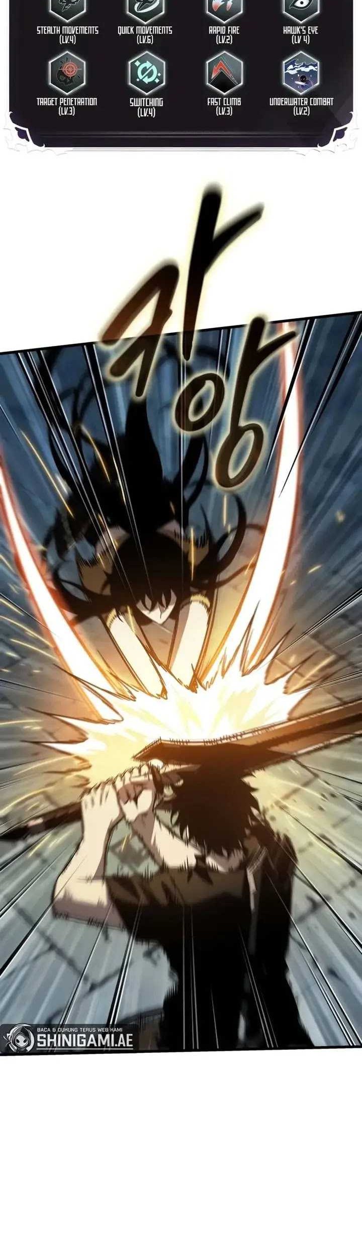 Chapter 147 - halaman 49