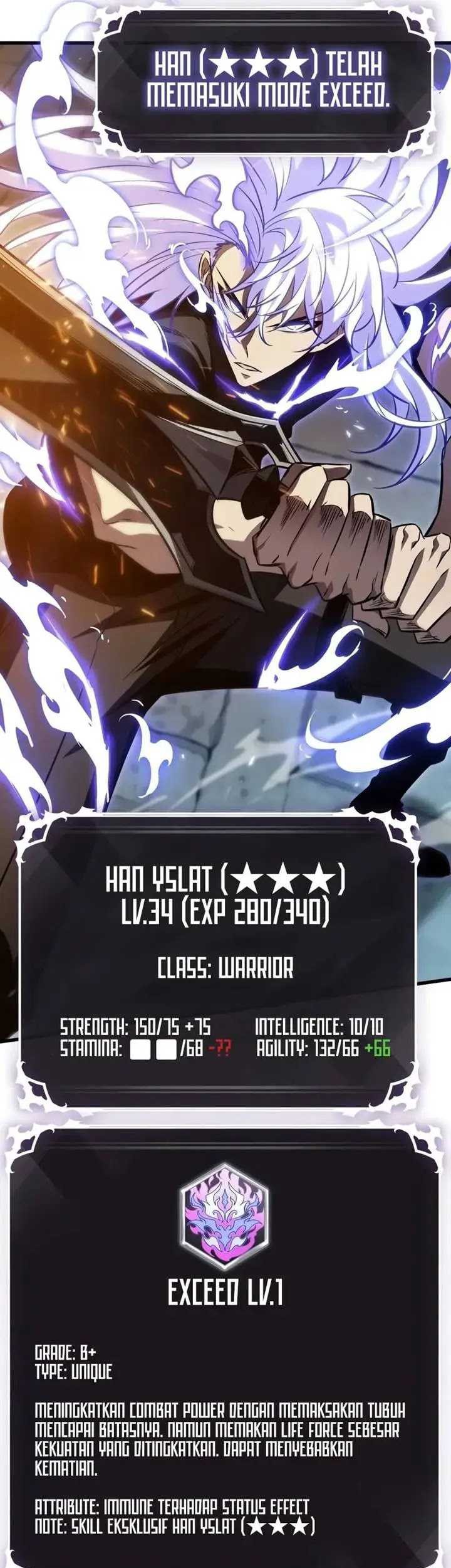 Chapter 147 - halaman 51