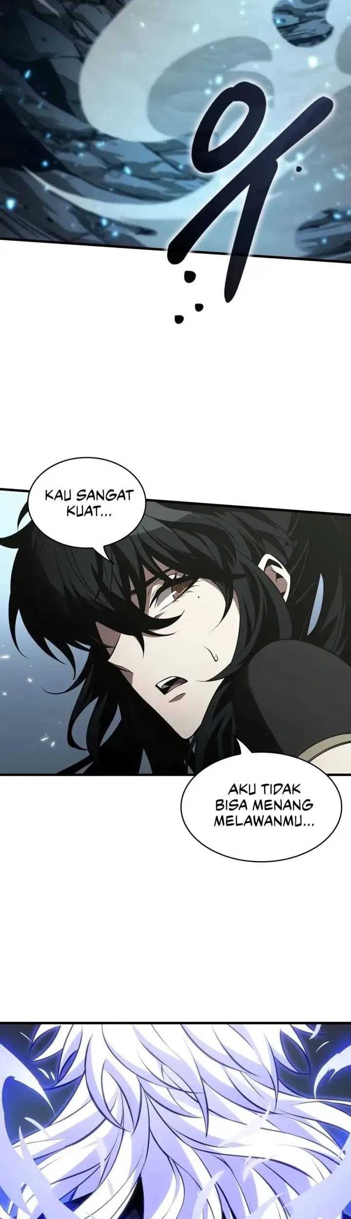 Chapter 147 - halaman 60