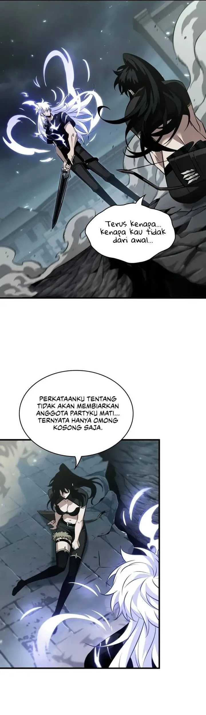 Chapter 147 - halaman 62