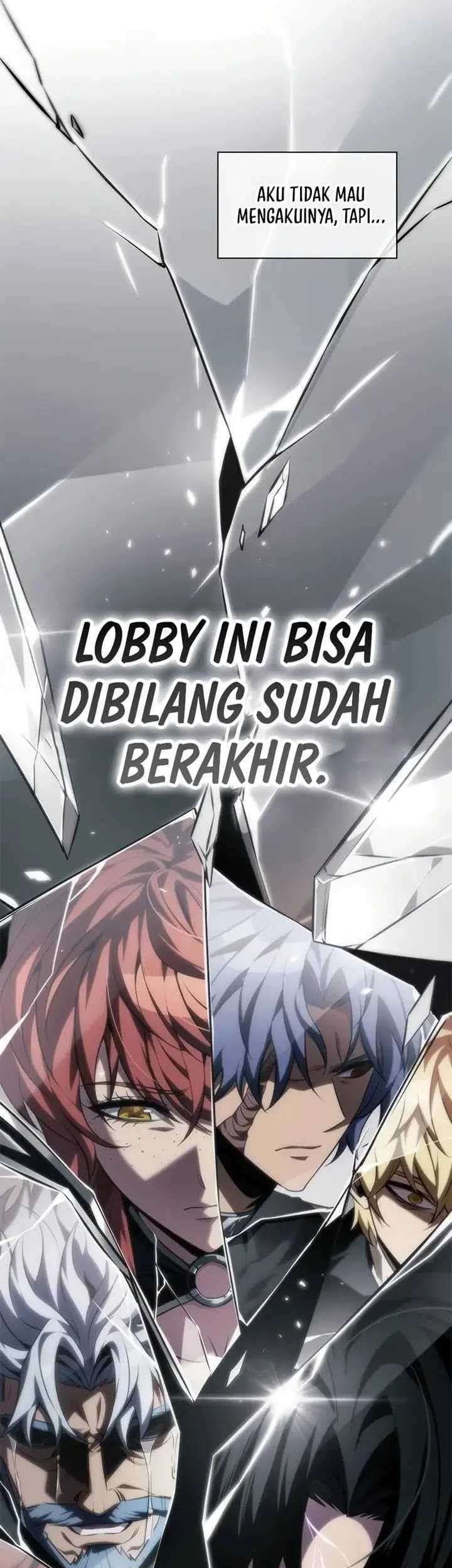 Chapter 147 - halaman 69
