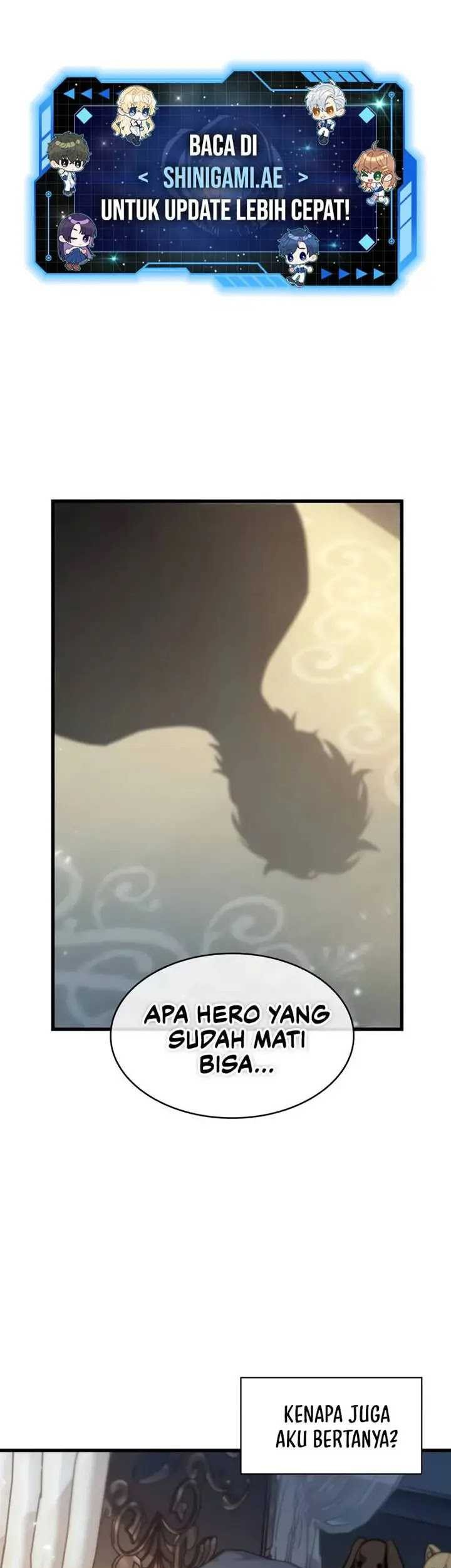 Chapter 147 - halaman 3