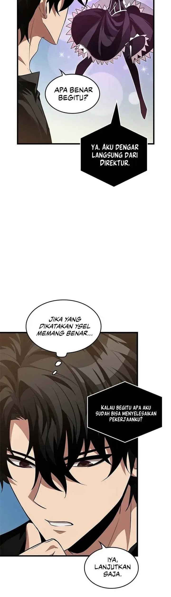 Chapter 147 - halaman 8