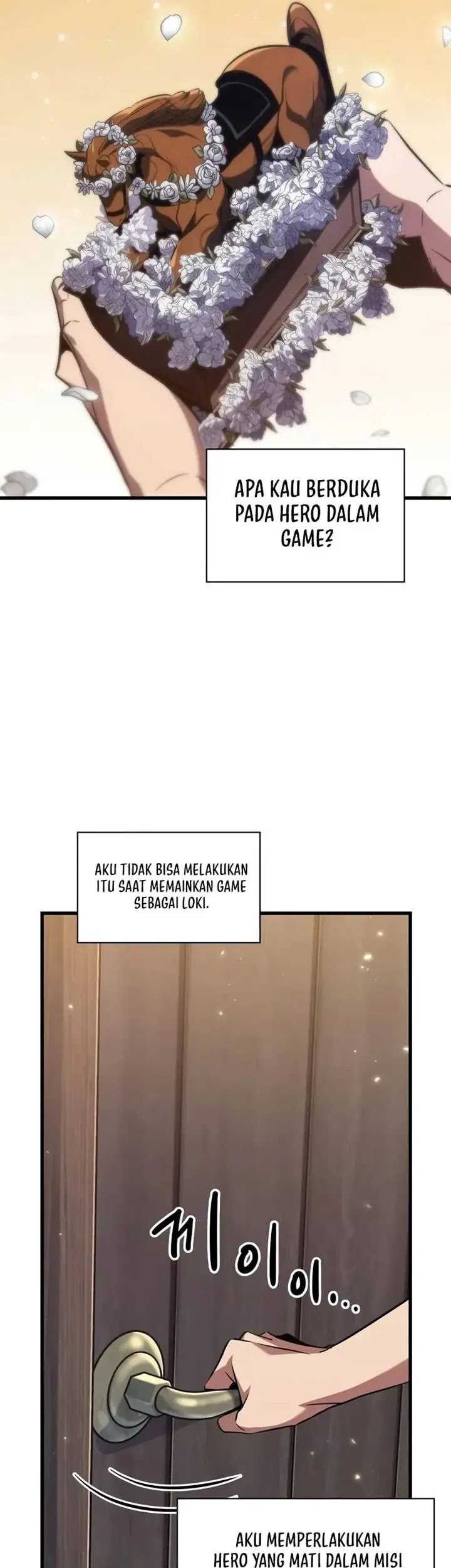 Chapter 147 - halaman 15