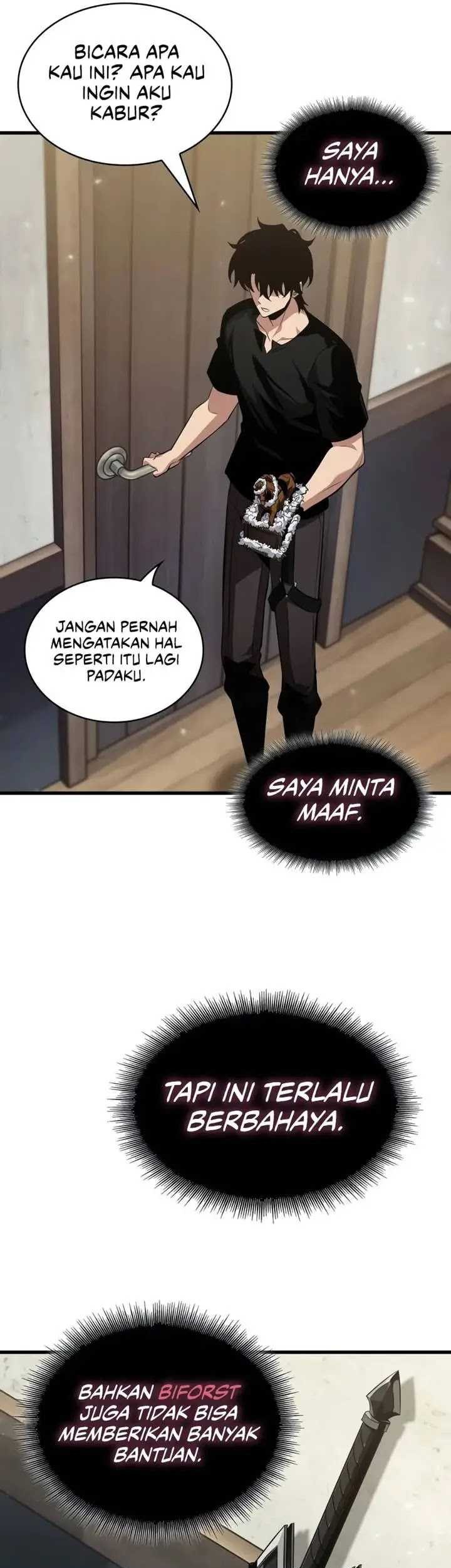 Chapter 147 - halaman 19