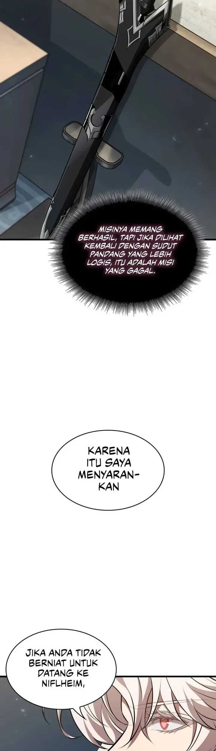 Chapter 147 - halaman 20