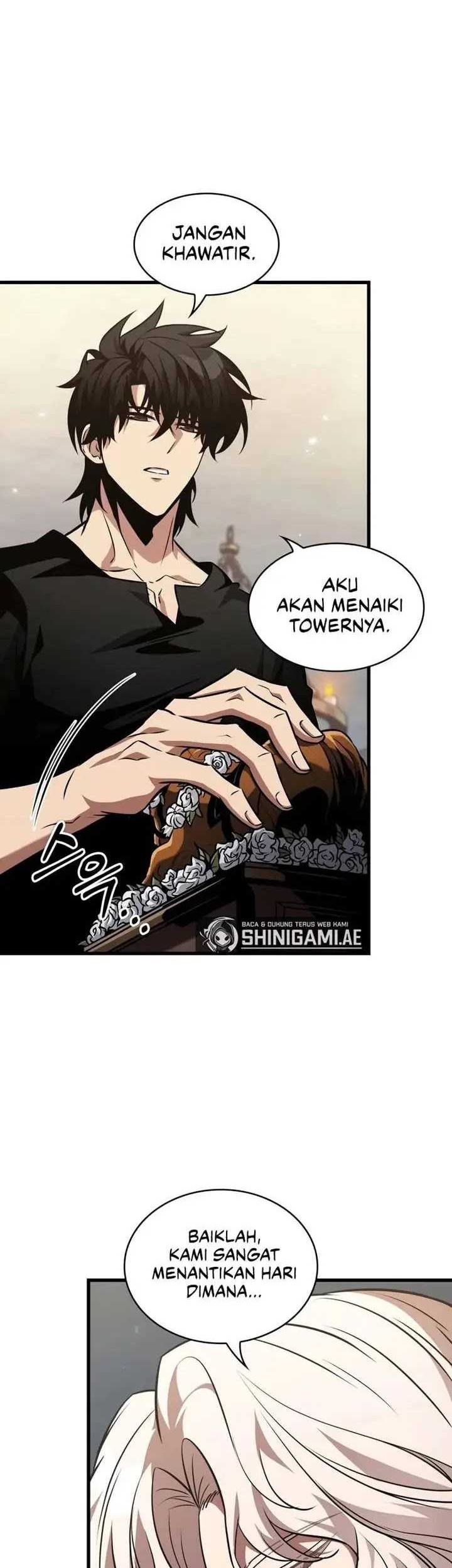 Chapter 147 - halaman 27