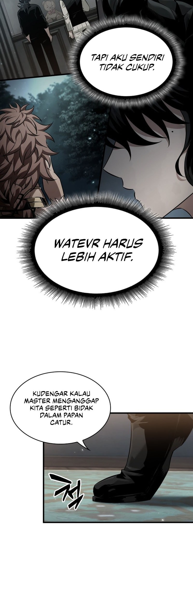 Chapter 148 - halaman 36