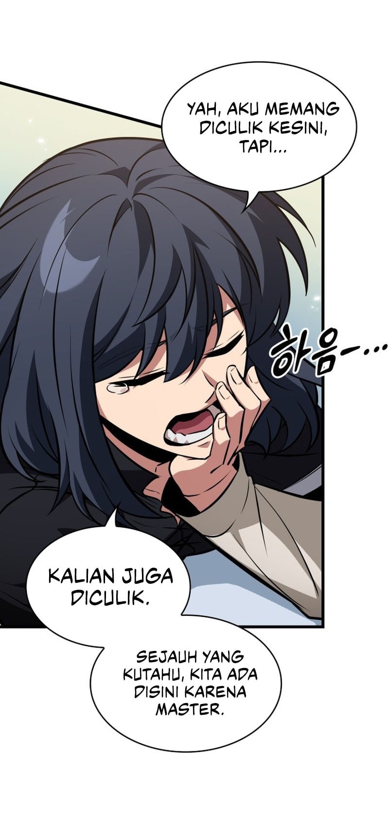 Chapter 148 - halaman 42