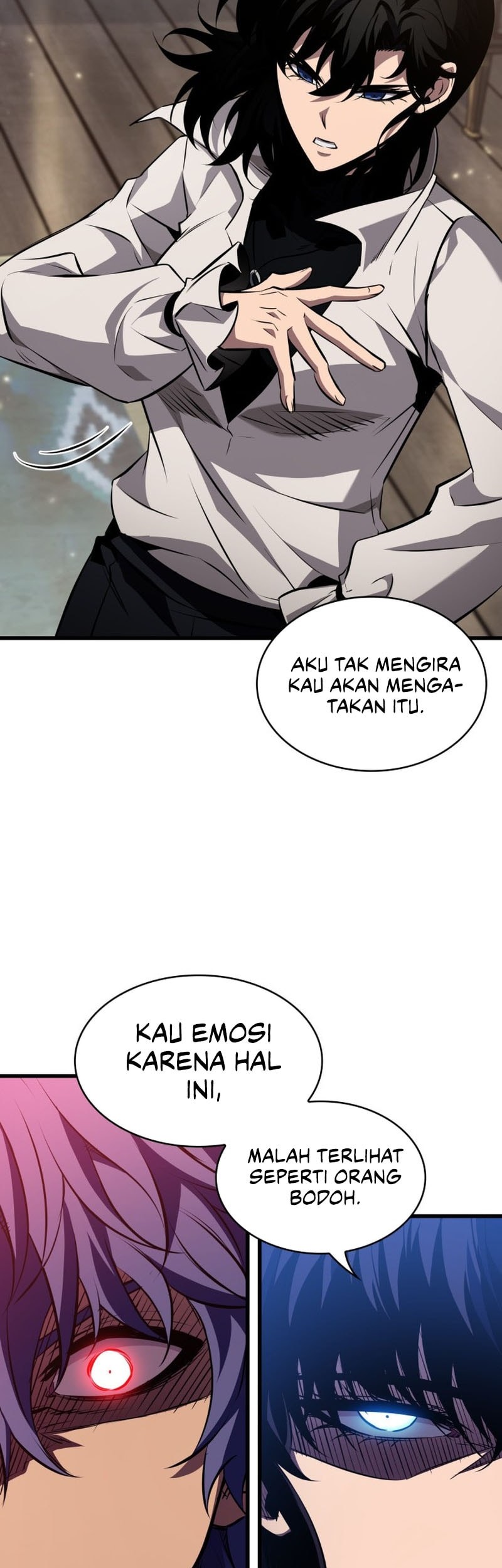 Chapter 148 - halaman 45