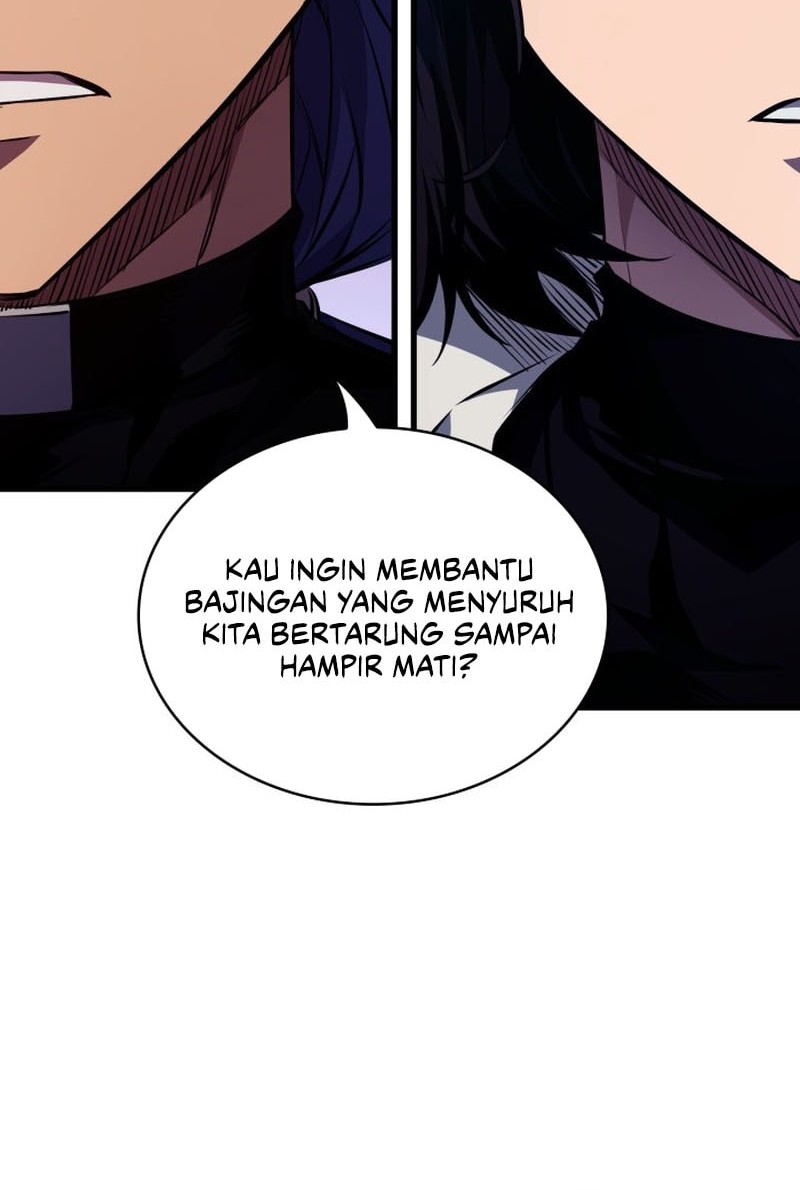 Chapter 148 - halaman 46