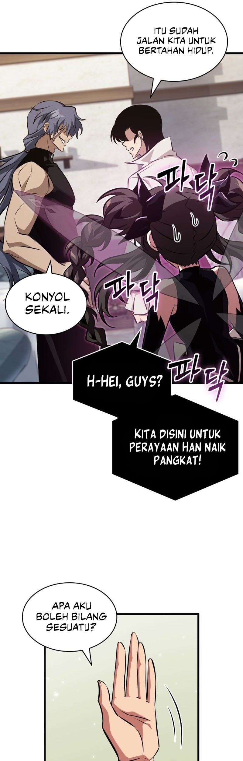 Chapter 148 - halaman 47