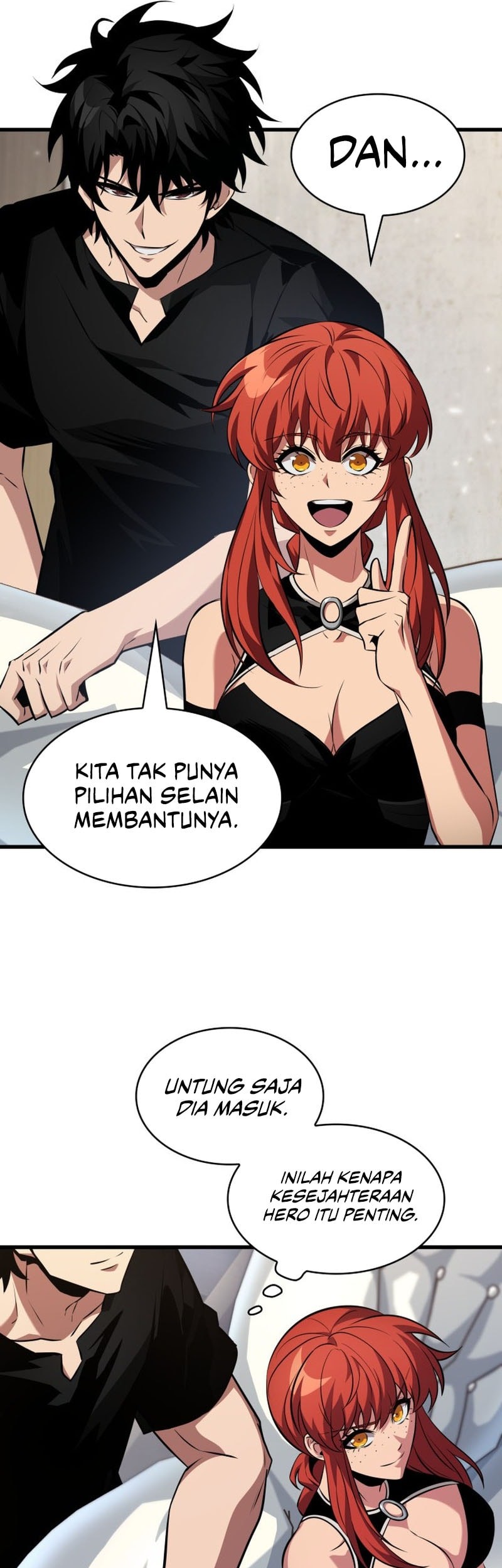 Chapter 148 - halaman 51