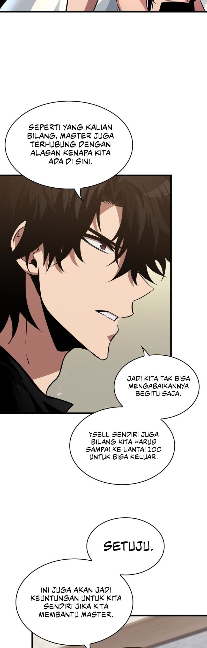 Chapter 148 - halaman 52