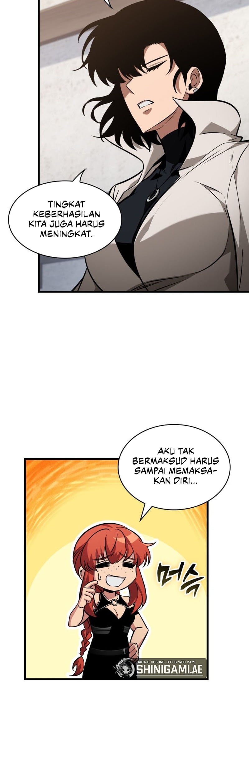 Chapter 148 - halaman 53