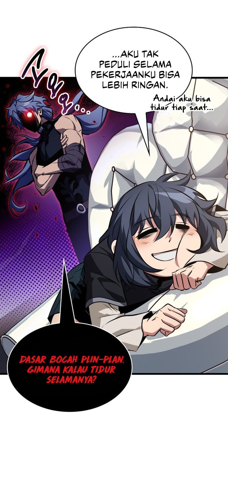 Chapter 148 - halaman 54