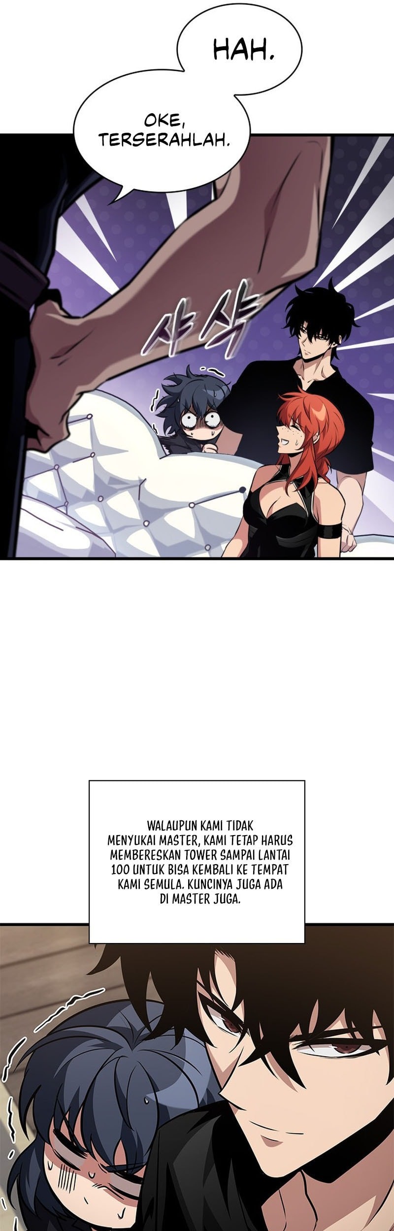 Chapter 148 - halaman 55