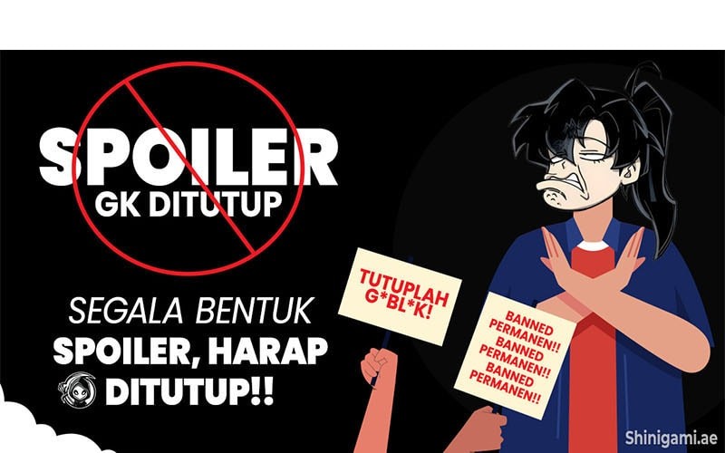 Chapter 148 - halaman 59