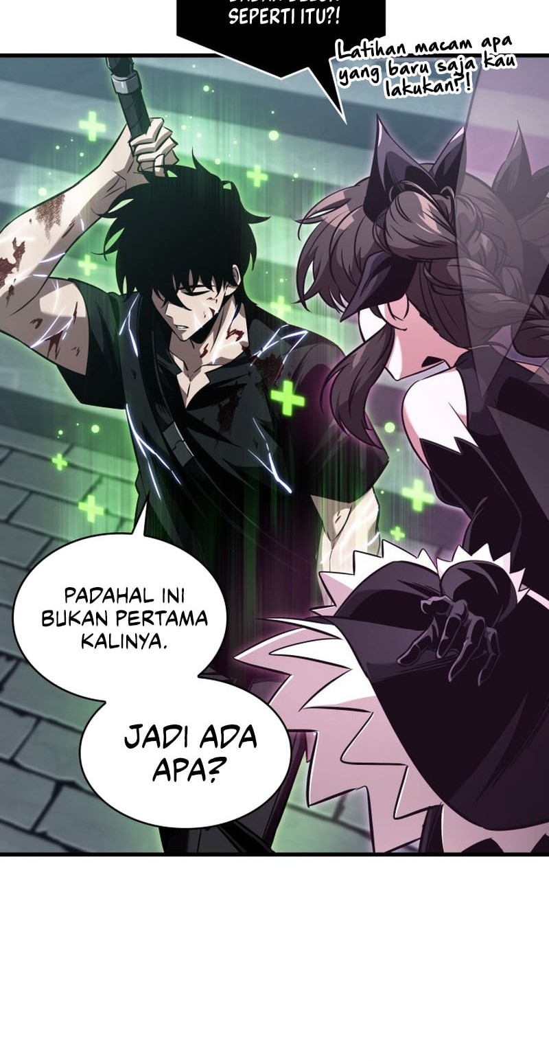 Chapter 148 - halaman 6
