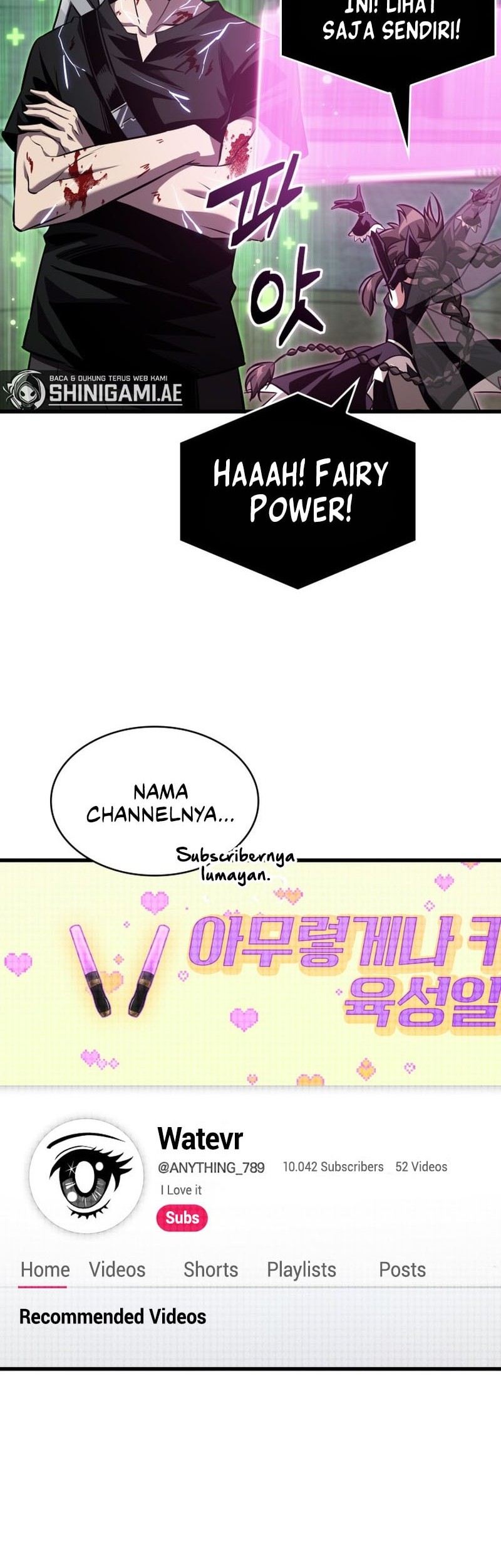 Chapter 148 - halaman 8