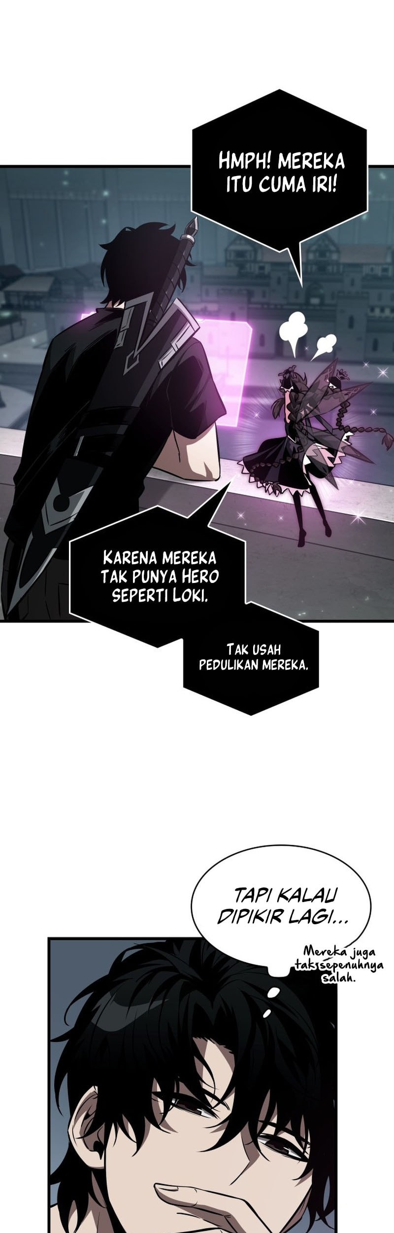 Chapter 148 - halaman 13