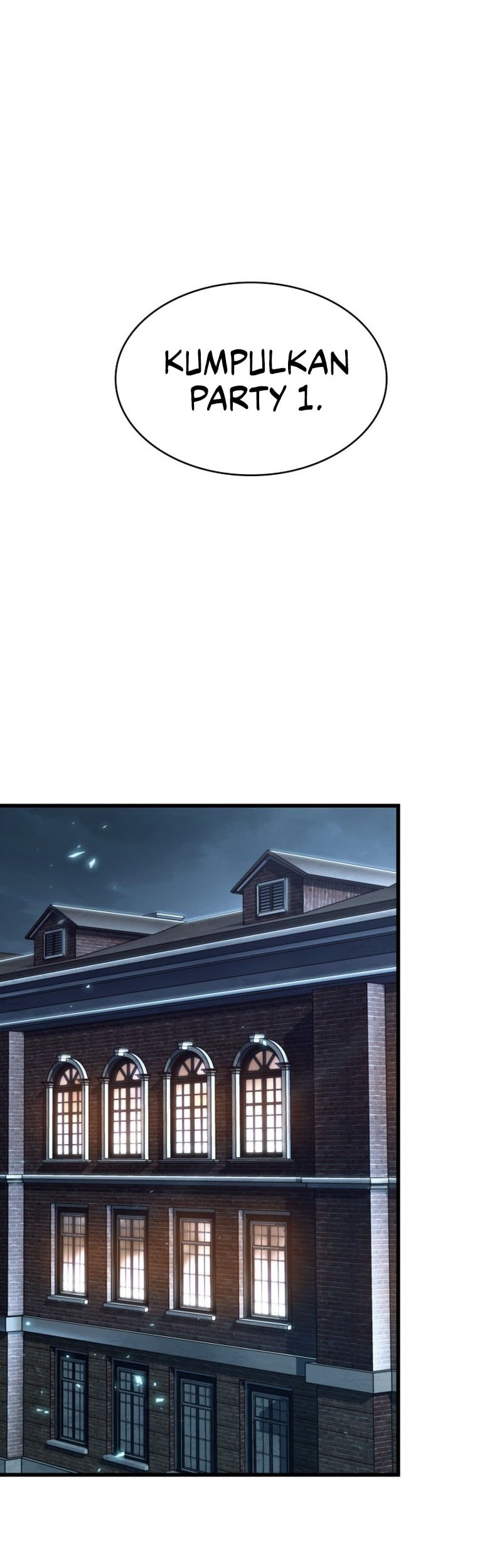 Chapter 148 - halaman 26