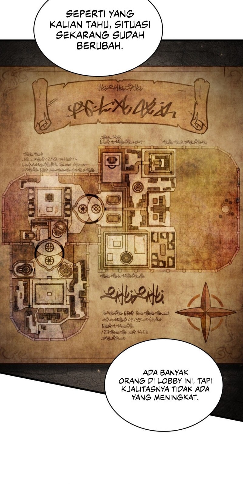 Chapter 148 - halaman 30