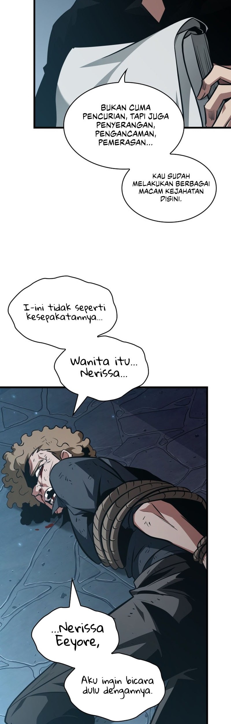 Chapter 149 - halaman 36