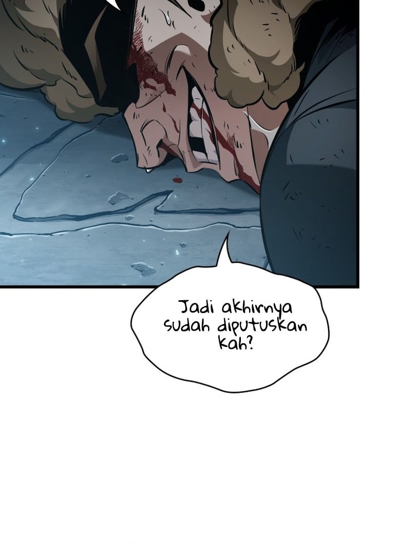 Chapter 149 - halaman 38