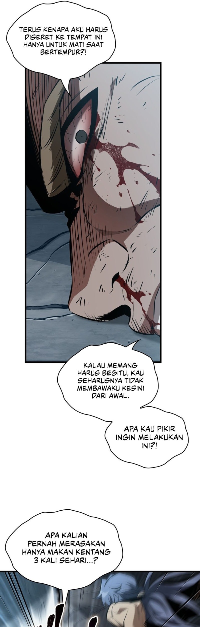 Chapter 149 - halaman 39