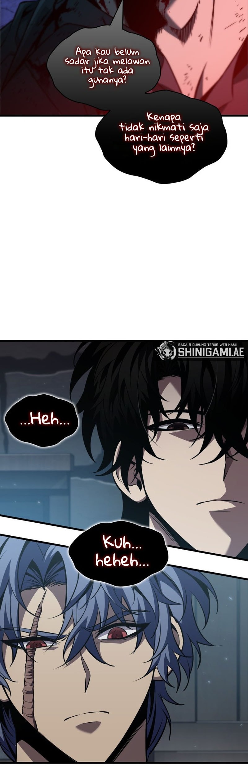Chapter 149 - halaman 41