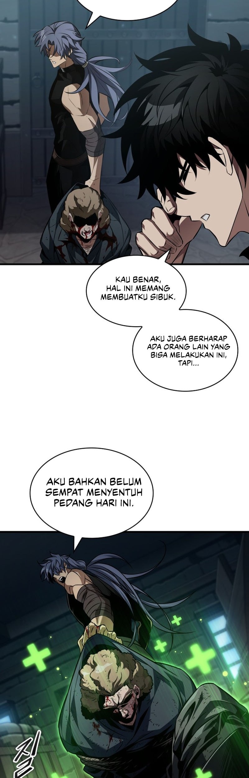Chapter 149 - halaman 49