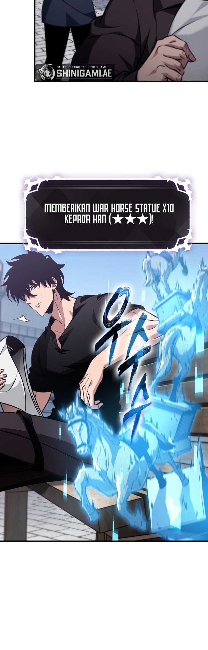 Chapter 149 - halaman 53