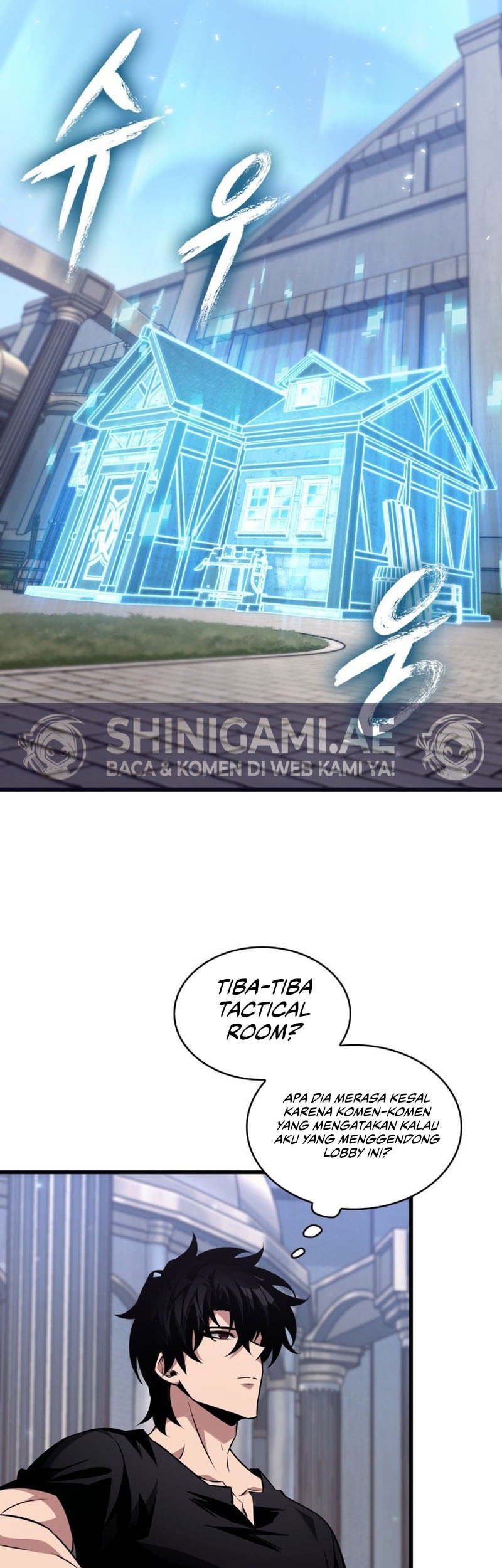Chapter 149 - halaman 55