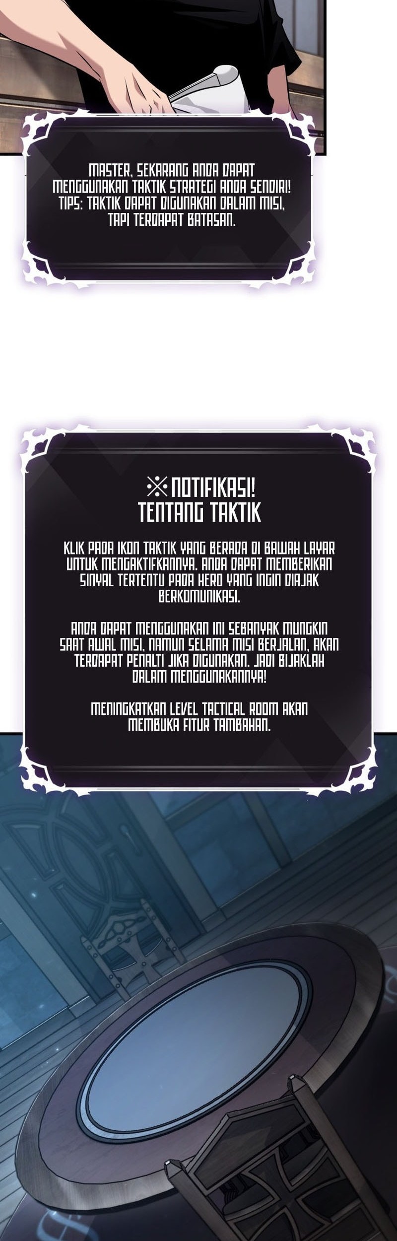 Chapter 149 - halaman 56