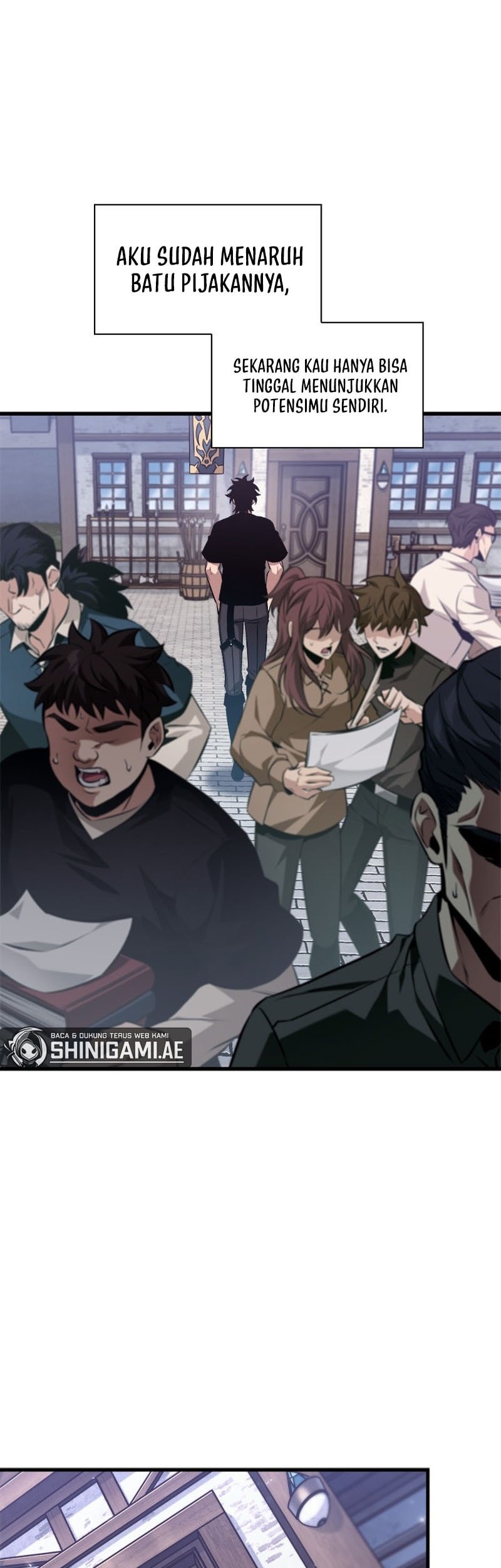 Chapter 149 - halaman 59