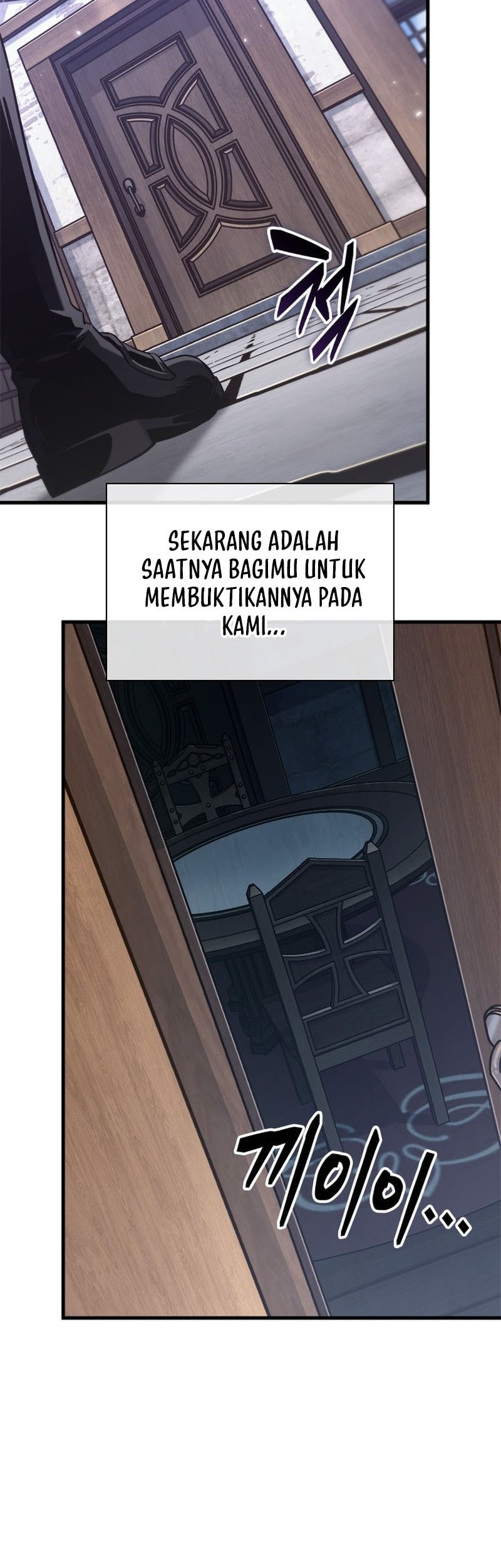 Chapter 149 - halaman 60