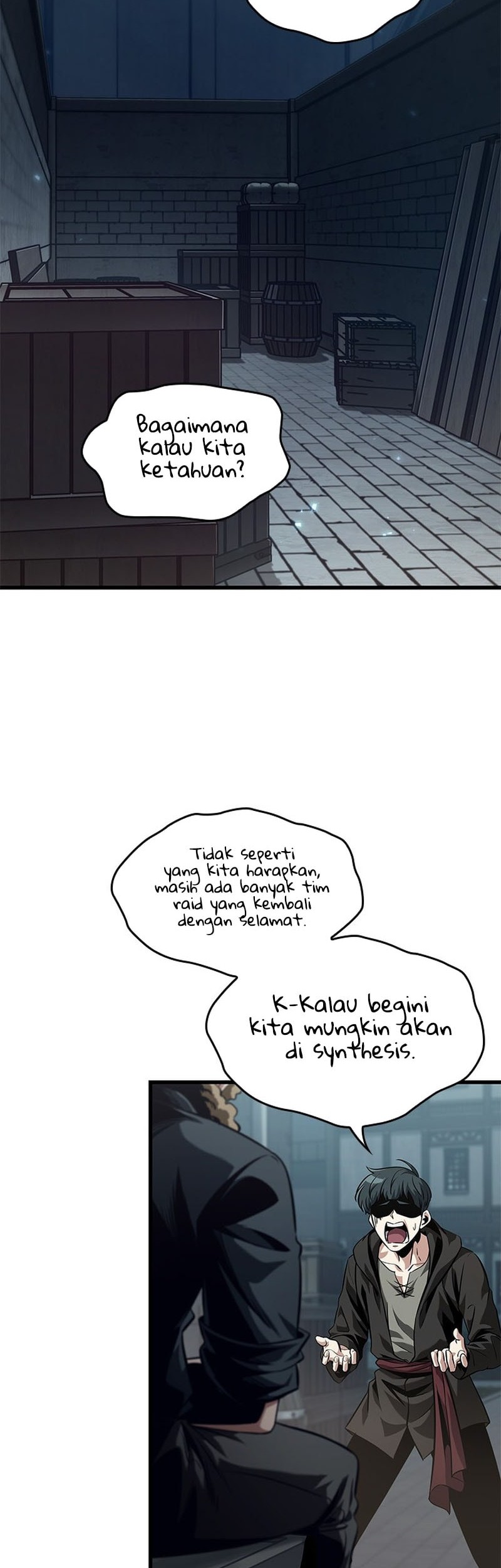 Chapter 149 - halaman 4