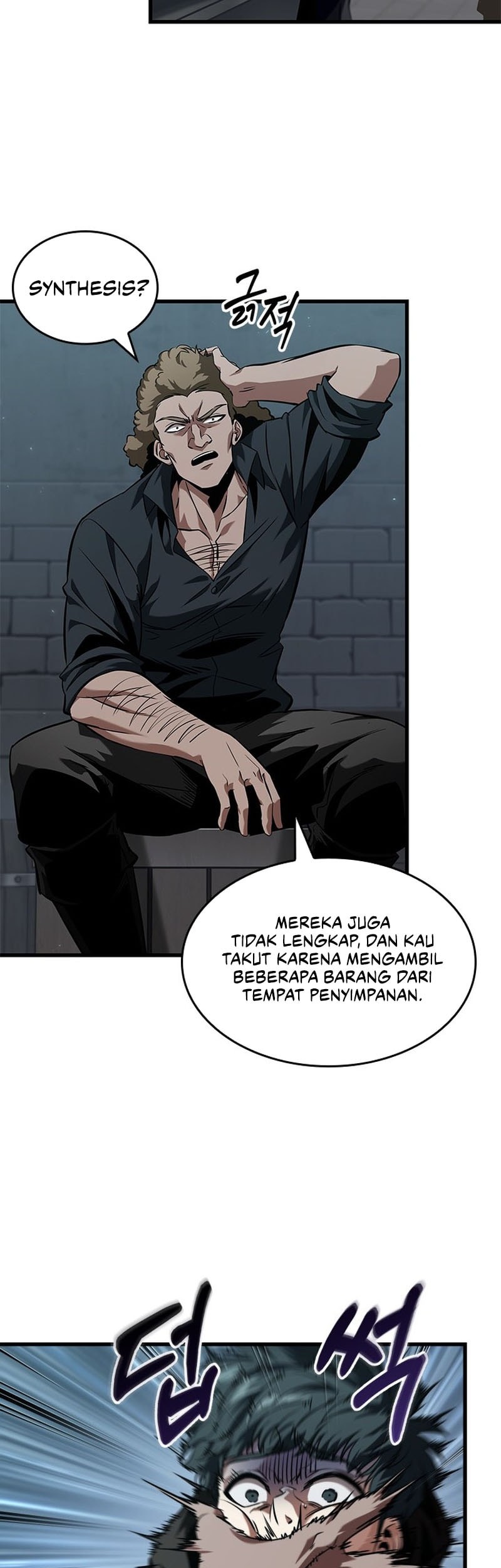 Chapter 149 - halaman 5