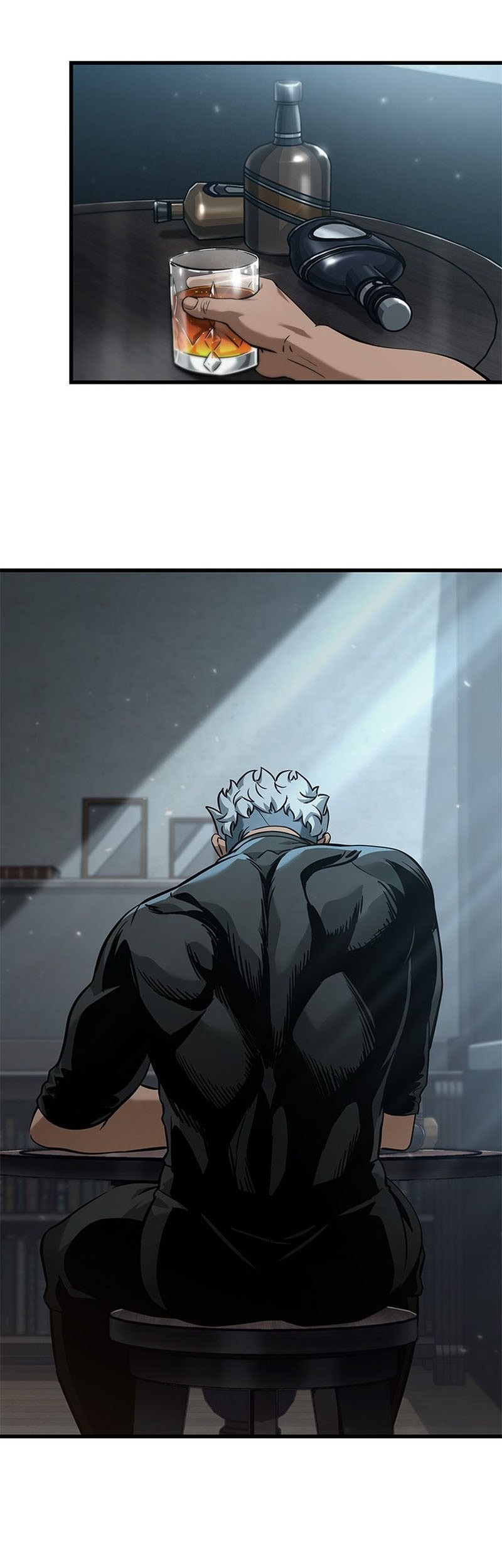 Chapter 149 - halaman 9