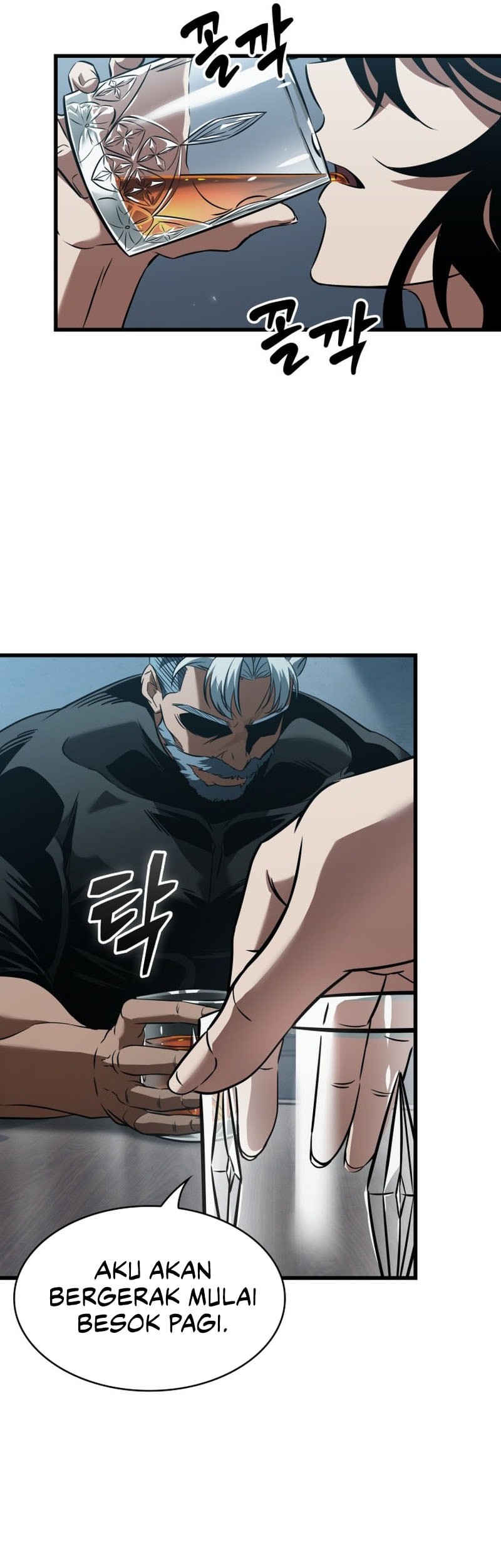 Chapter 149 - halaman 15